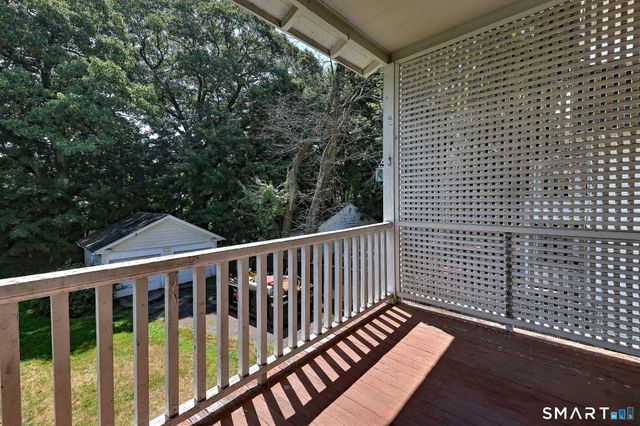 575 Central Avenue, New Haven, CT 06515