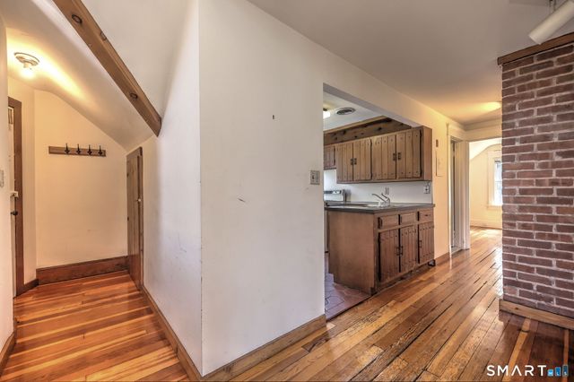 575 Central Avenue, New Haven, CT 06515