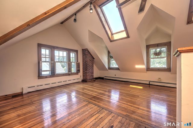 575 Central Avenue, New Haven, CT 06515