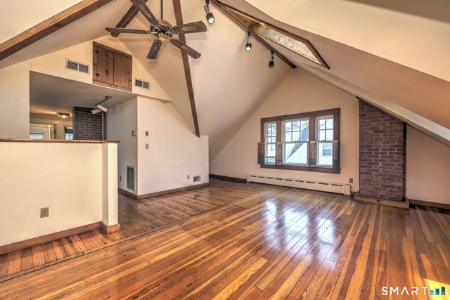 575 Central Avenue, New Haven, CT 06515