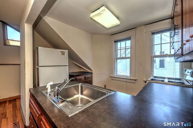 575 Central Avenue, New Haven, CT 06515