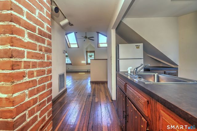 575 Central Avenue, New Haven, CT 06515