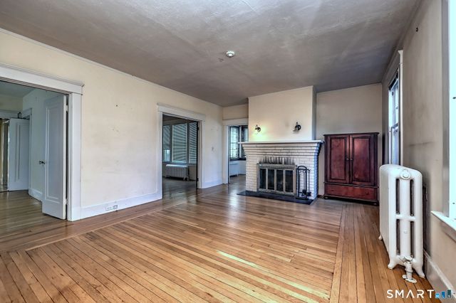 575 Central Avenue, New Haven, CT 06515