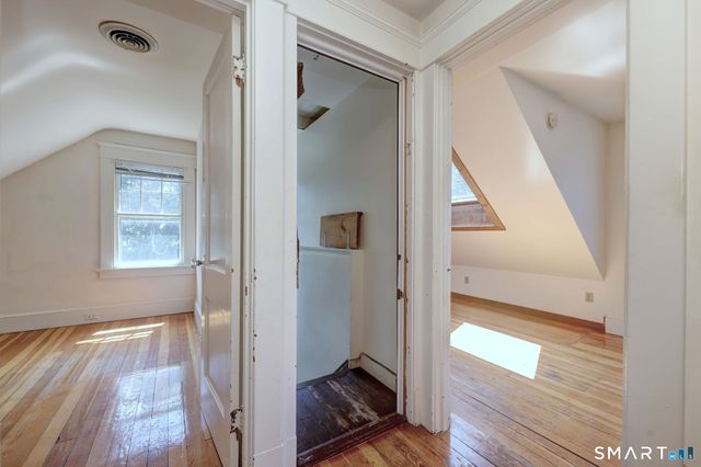 575 Central Avenue, New Haven, CT 06515