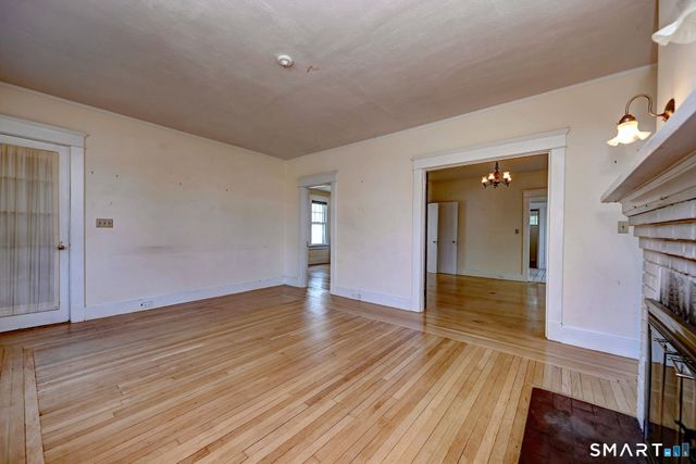 575 Central Avenue, New Haven, CT 06515