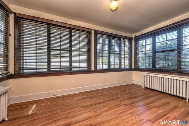 575 Central Avenue, New Haven, CT 06515