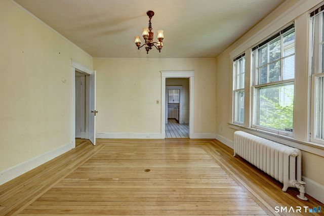 575 Central Avenue, New Haven, CT 06515