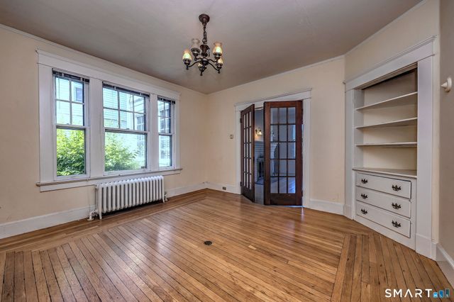 575 Central Avenue, New Haven, CT 06515