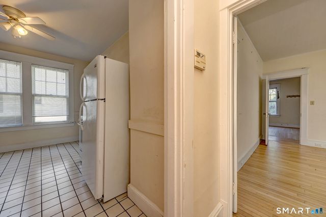 575 Central Avenue, New Haven, CT 06515
