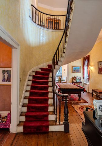 604 Pinckney Street, Beaufort, SC 29902