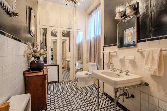 604 Pinckney Street, Beaufort, SC 29902