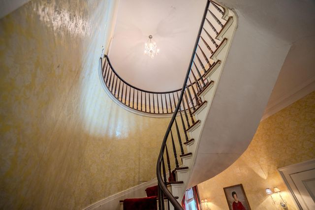 604 Pinckney Street, Beaufort, SC 29902