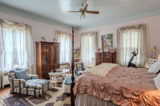 604 Pinckney Street, Beaufort, SC 29902