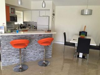12540 Vista Isles Dr 1127, Plantation, FL 33325