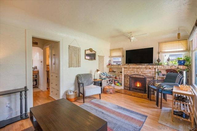 751 Yarmouth Court, San Diego, CA 92109