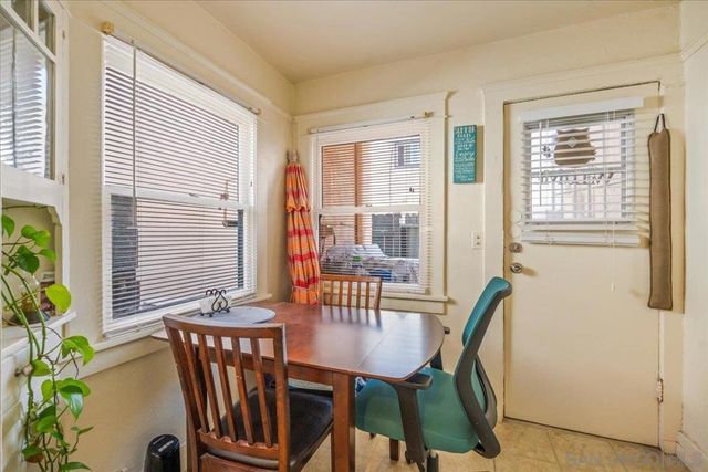 751 Yarmouth Court, San Diego, CA 92109