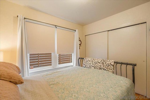 751 Yarmouth Court, San Diego, CA 92109