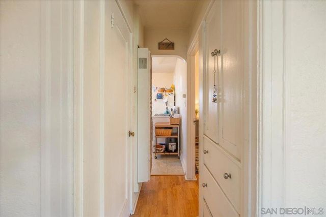 751 Yarmouth Court, San Diego, CA 92109