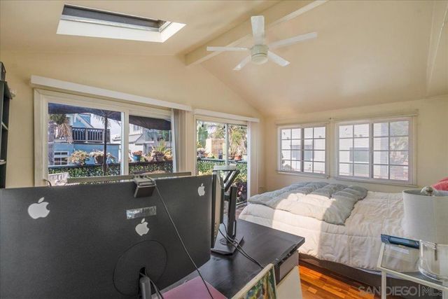 751 Yarmouth Court, San Diego, CA 92109