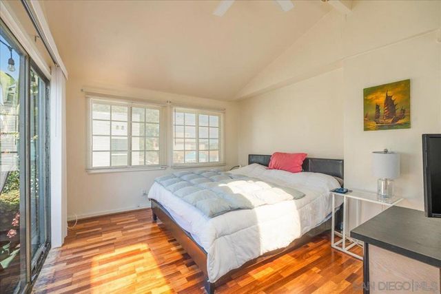 751 Yarmouth Court, San Diego, CA 92109