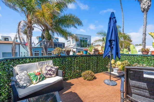 751 Yarmouth Court, San Diego, CA 92109