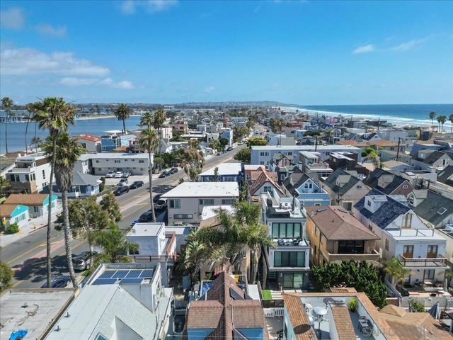 751 Yarmouth Court, San Diego, CA 92109