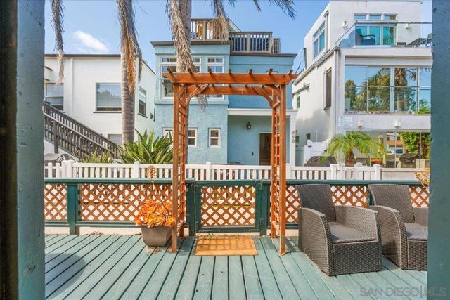 751 Yarmouth Court, San Diego, CA 92109