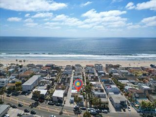 751 Yarmouth Court, San Diego, CA 92109