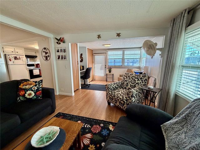 34483 CACTUS DRIVE N, Pinellas Park, FL 33781