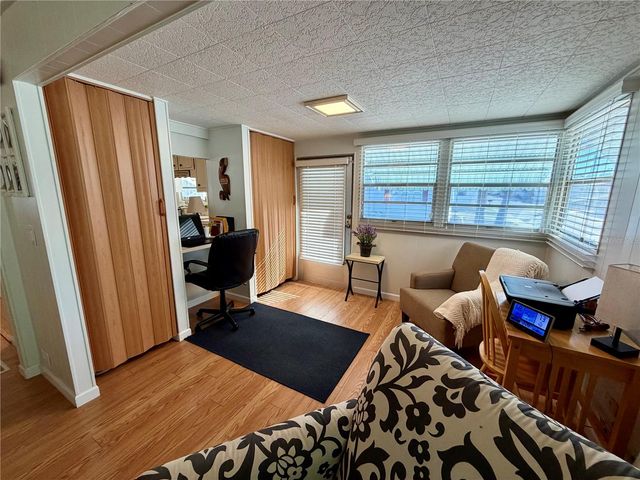 34483 CACTUS DRIVE N, Pinellas Park, FL 33781