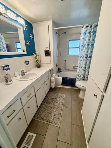 34483 CACTUS DRIVE N, Pinellas Park, FL 33781