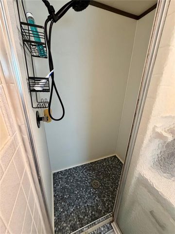 34483 CACTUS DRIVE N, Pinellas Park, FL 33781