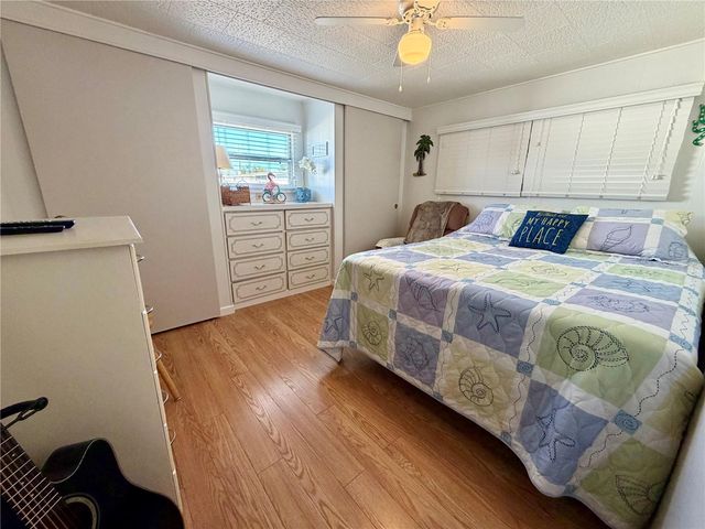 34483 CACTUS DRIVE N, Pinellas Park, FL 33781