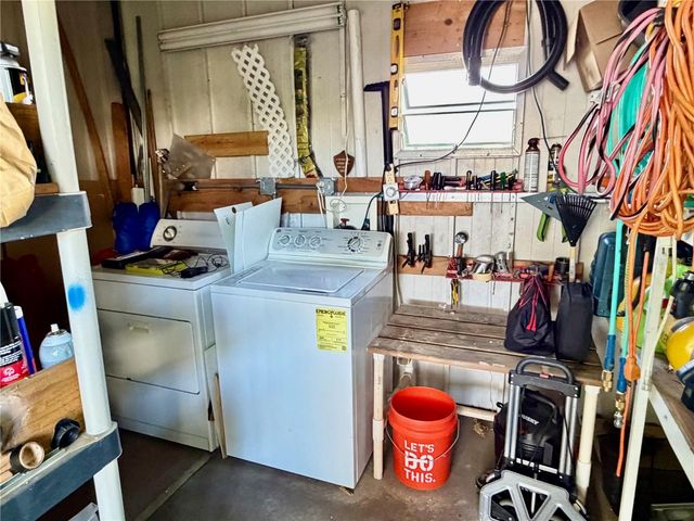 34483 CACTUS DRIVE N, Pinellas Park, FL 33781