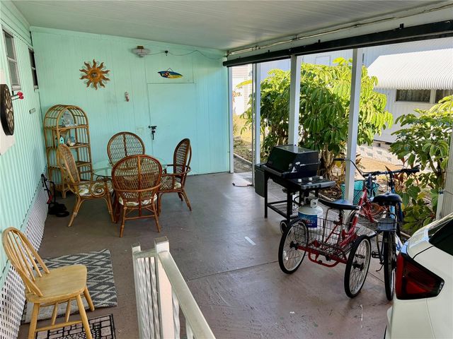 34483 CACTUS DRIVE N, Pinellas Park, FL 33781