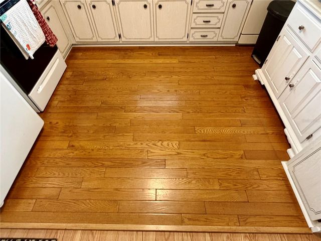 34483 CACTUS DRIVE N, Pinellas Park, FL 33781