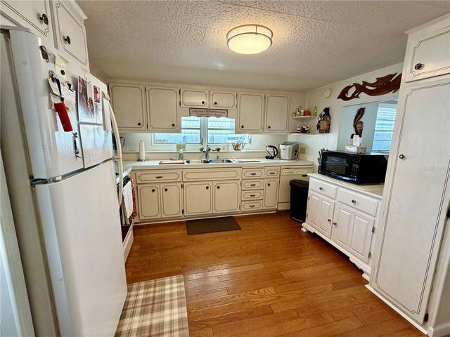 34483 CACTUS DRIVE N, Pinellas Park, FL 33781