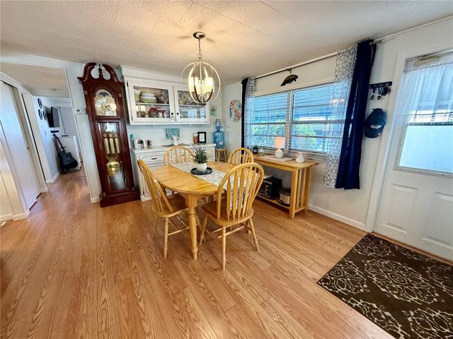 34483 CACTUS DRIVE N, Pinellas Park, FL 33781