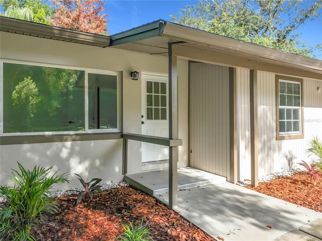 4358 BEDFORD ROAD, Sanford, FL 32773