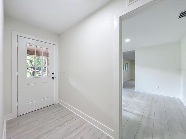 4358 BEDFORD ROAD, Sanford, FL 32773