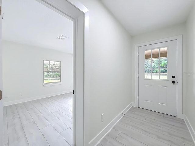 4358 BEDFORD ROAD, Sanford, FL 32773