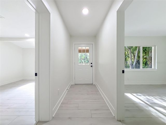 4358 BEDFORD ROAD, Sanford, FL 32773