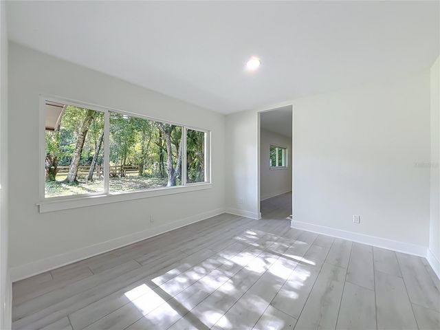 4358 BEDFORD ROAD, Sanford, FL 32773