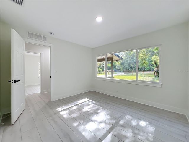 4358 BEDFORD ROAD, Sanford, FL 32773