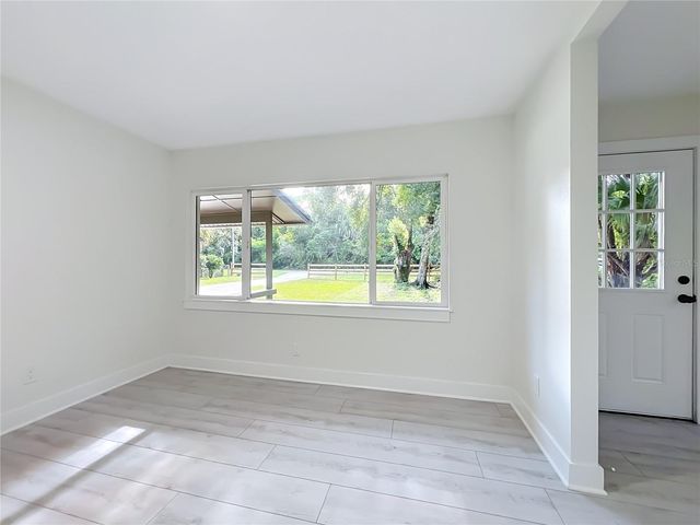 4358 BEDFORD ROAD, Sanford, FL 32773