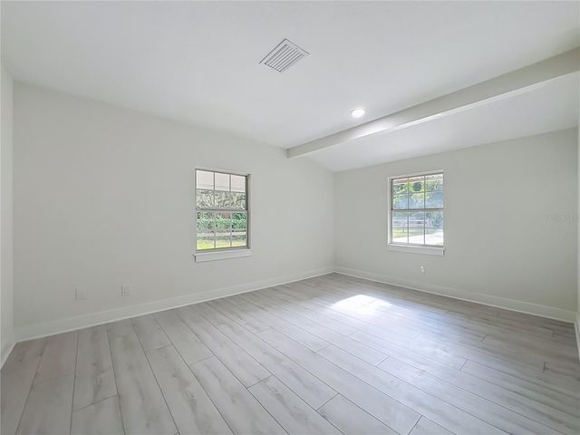 4358 BEDFORD ROAD, Sanford, FL 32773