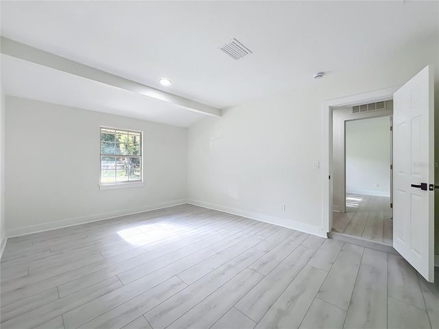 4358 BEDFORD ROAD, Sanford, FL 32773