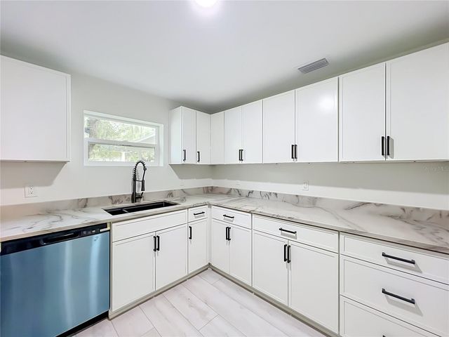 4358 BEDFORD ROAD, Sanford, FL 32773