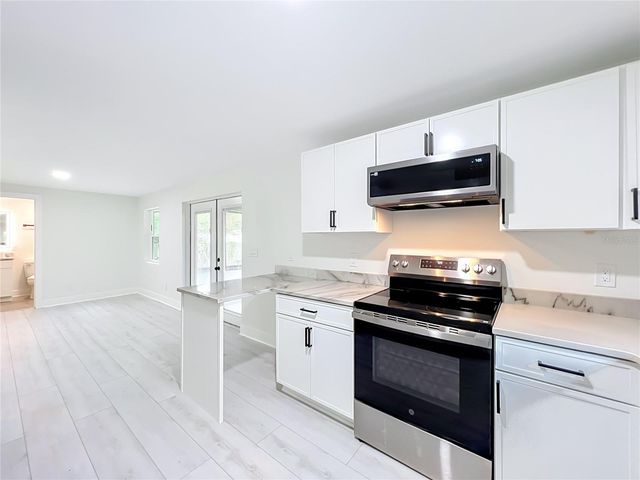 4358 BEDFORD ROAD, Sanford, FL 32773
