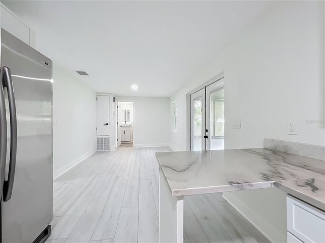 4358 BEDFORD ROAD, Sanford, FL 32773
